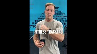 The Rise of Whoop Fitness Trackers & How to Increase your Recovery Score