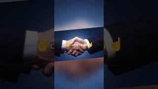 подпишитесь на канал @TitarKa
