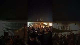 Best seats to view Florida hardcore! #florida #hardcore #stpetersburgflorida