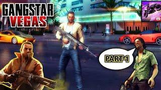 GANGSTER VEGAS MOBILES KA GTA 5 , HIGH GRAPHICS | AVAILABLE ON PLAYSTORE 