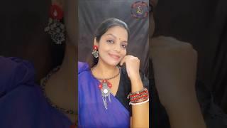 Handmade Jewellery || Made by me #handmadejewelry #jewellery #viral #trending