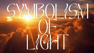 John 8: Yahushua, the Light of Elohim