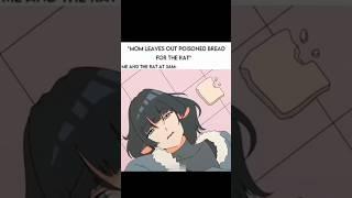 Discord Memes