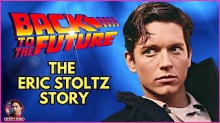 The Chaotic Past of Back To The Future