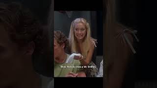 OG movie fans, where you at? Name this!#pov #foryou #video #fantasy #movie #clips