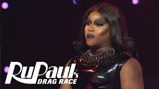 RuPaul's Drag Race S16E9 RUPRISE