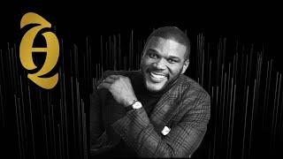  TYLER PERRY BUYS BET & VH1!  The Ultimate Hollywood Takeover!  #TylerPerry @BET @vh1