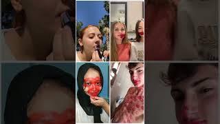 || STAY WITH ME ||#Makeup #MakeupTutorial #MakeupTransformation #MakeupArtist #MakeupHacks