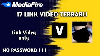 LINK VIDEO VIRAL TERBARU NO PASSWORD | 17 LINK VIDEO VIRAL