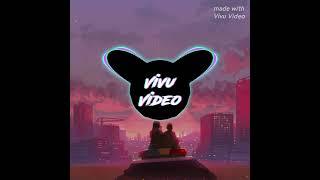 music #Vivu music#music full video