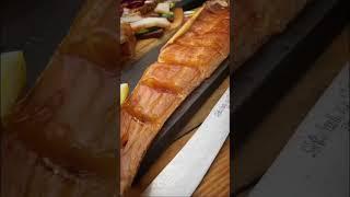 Концентрация лета! #астрахань #волга #fish #fishing #рыбалка