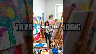 The Secret Hobbies of Celebrities