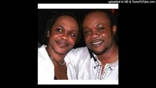 Daddy Lumba  ft  Nana Acheampong 2015 – Adom Afehyia Boa