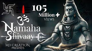 Om namah shivaay | shiva tandava stotram | om namah shivaya song | om namah shivaye