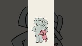 Elephant & Piggie - Complete read aloud story collection!