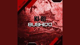 Bushido (Radio Edit)