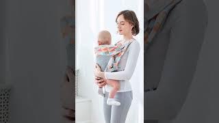 A helper to give your arms a break in this busy life. Get it from ettiedesigns.myshopify.com