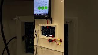 Smart Fuses in Software Defined Vehicles #ad #tipartner #battery #ev #cars #texasinstruments