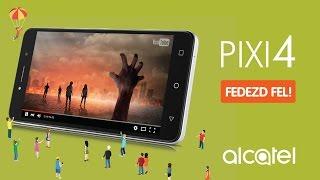 alcatel PIXI 4 (6)