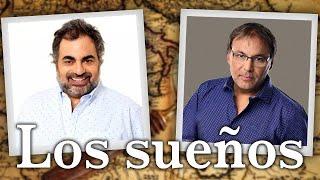 Gabriel Rolón y Roberto Moldavsky - Los sueños