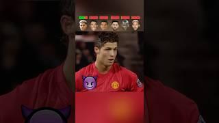 Unforgettable Free Kick Goals 
