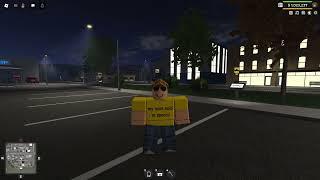 Calvin fun rebellion in liberty county (ENTHEATS LEAK)