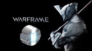 Warframe ВСЕ СПОСОБЫ ФАРМА ПЛАТИНЫ В 2020