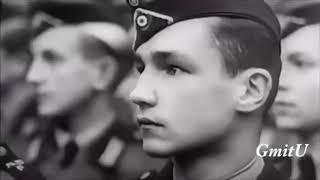 Путин югенд Это конец!