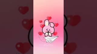 If I know what love is , it is because of you