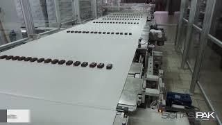 Sigitaspak is..."Chocolate world"