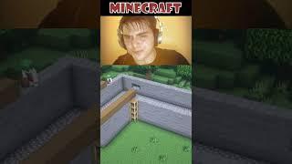 The Gaming Paradigm: Why Megamod is the Best Choice #minecraft  #shorts  #megamod