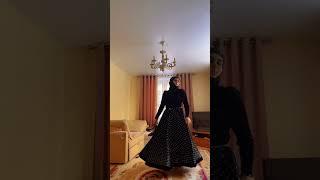 #instagram #tiktok #viral #youtube