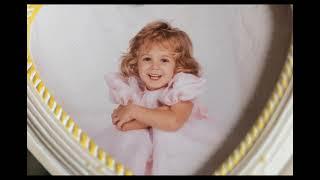 JonBenet Ramsey TV Series Announced: What We Know