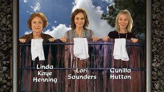 Petticoat Junction Reunion 2015 - MeTV