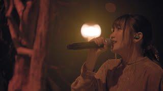 幾田りら「Answer」 from MTV Unplugged: Lilas Ikuta