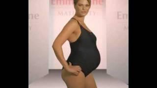 Emma-Jane Maternity swimwear 952 - www.emma-jane.com