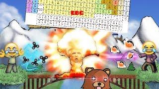 Dumb moments 3