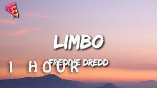 [1 HOUR  ] Freddie Dredd - Limbo