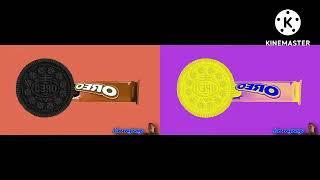 (My Birthday Spiecial 2/10) Preview 2 Oreo New TVC Effects (Inspired By Preview 2 Effects)