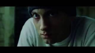 Самый популярный клип Eminem