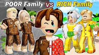 VIP and PREMIUM Family  BROOKHAVEN RP | Gwen Roblox Español