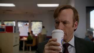 Saul Goodman Edit (60 FPS 4K)