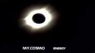MY.COSMO - Energy +