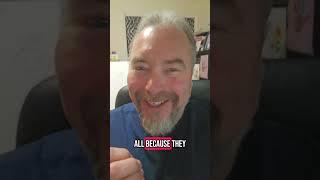 How Average Joe's are making $900/day