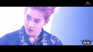 [FMV] EXO – Artificial Love