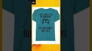 boys shirt design||fashion princes vibes#youtube shorts#youtube viral shorts#shorts