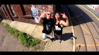 Loker feat. Khomator " LOKATHOR " Official Video