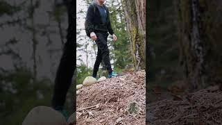 2024 KB Workout Challenge Day 7