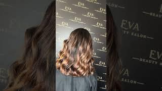 Eva Beauty