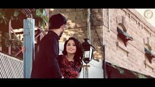 UMEED - SANWAL BHATTI (OFFICIAL-TEASER)  New Song 2019